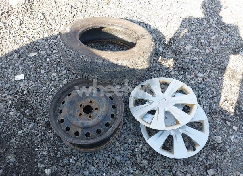 Photo 12 of 2012 Subaru Impreza 2.0I (VIN JF1GPAA67CH223280)