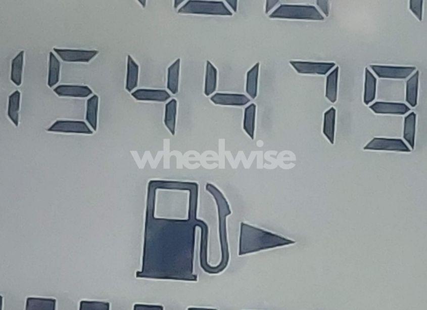 Photo 13 of 2012 Subaru Impreza 2.0I (VIN JF1GPAA67CH223280)