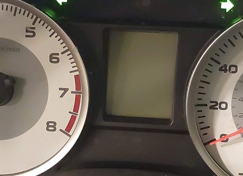 Photo 15 of 2014 Subaru Impreza 2.0I (VIN JF1GPAA67E8218809)