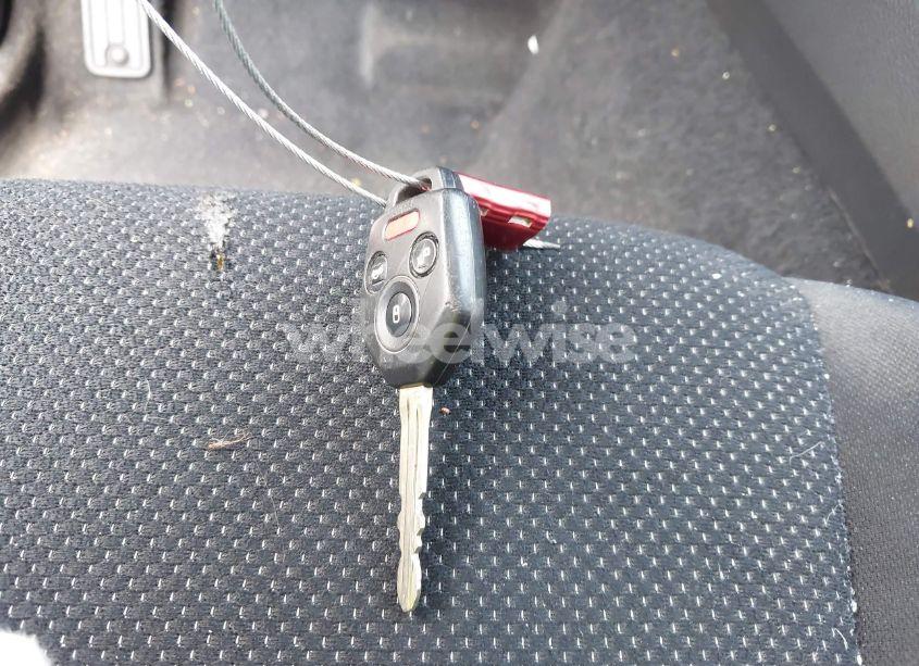 Photo 11 of 2014 Subaru Impreza 2.0I (VIN JF1GPAA67E8285684)