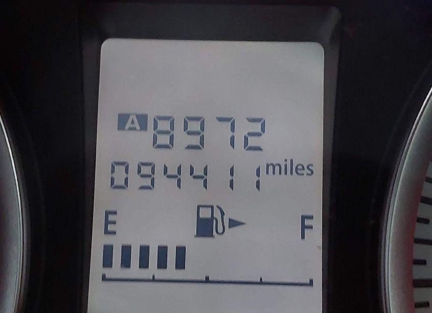 Photo 15 of 2014 Subaru Impreza 2.0I (VIN JF1GPAA67EG289241)