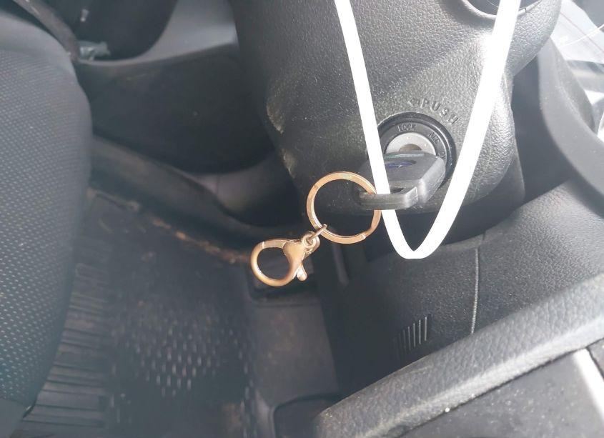 Photo 11 of 2016 Subaru Impreza 2.0I (VIN JF1GPAA67G8217906)