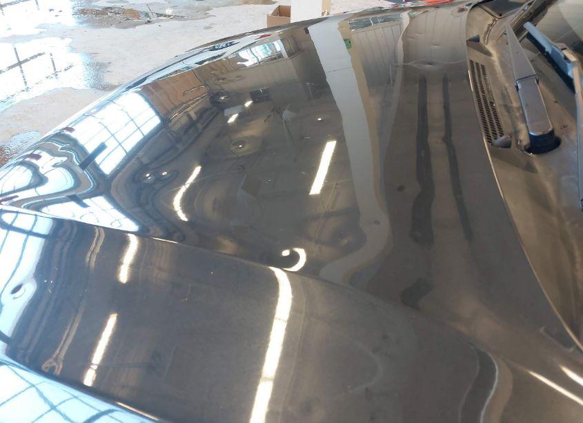 Photo 6 of 2016 Subaru Impreza 2.0I (VIN JF1GPAA67G8264529)