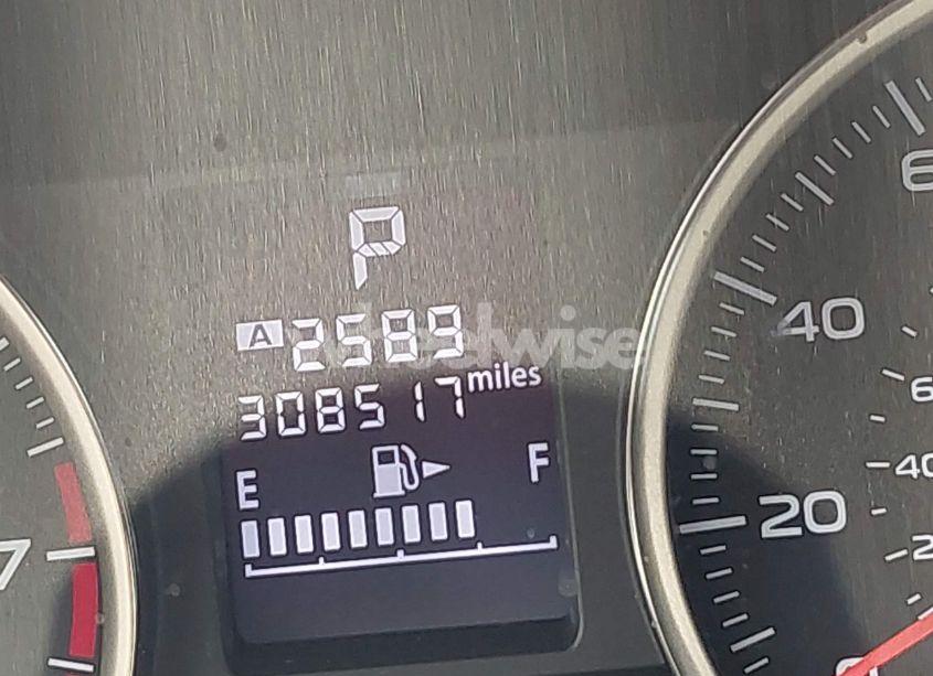 Photo 15 of 2015 Subaru Impreza 2.0I (VIN JF1GPAA68F8201695)