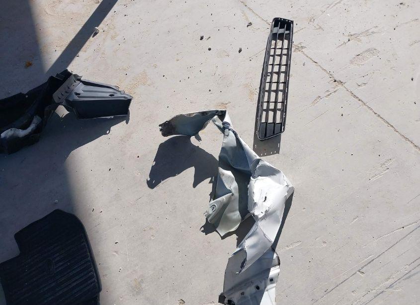 Photo 12 of 2016 Subaru Impreza 2.0I (VIN JF1GPAA68G8220152)