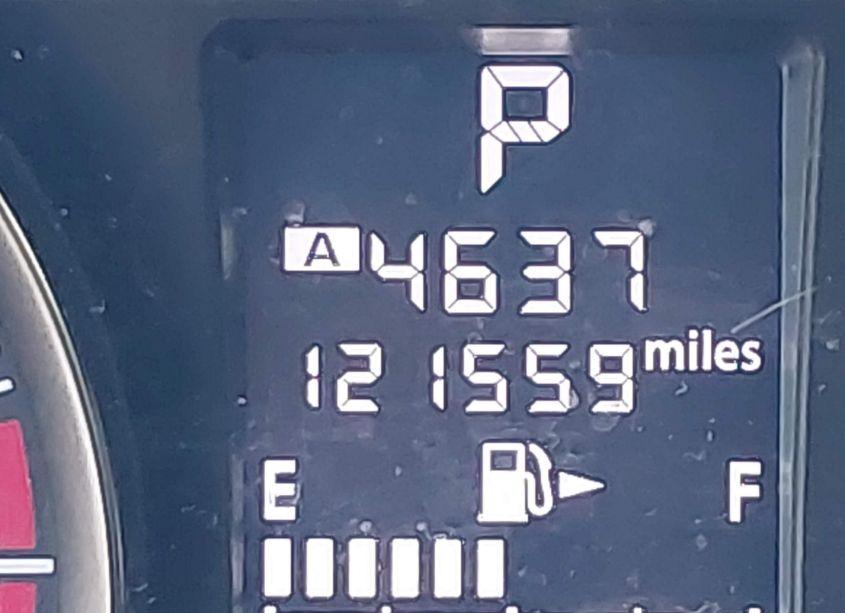 Photo 16 of 2016 Subaru Impreza 2.0I (VIN JF1GPAA68G8220152)