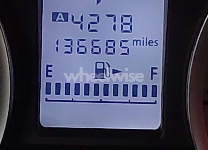 Photo 15 of 2013 Subaru Impreza 2.0I (VIN JF1GPAA69DH820609)