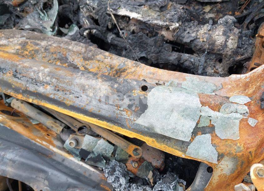 Photo 9 of 2014 Subaru Impreza 2.0I (VIN JF1GPAA6XE8234518)