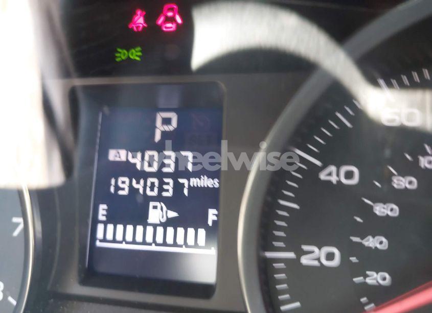 Photo 15 of 2015 Subaru Impreza 2.0I (VIN JF1GPAA6XF8326648)