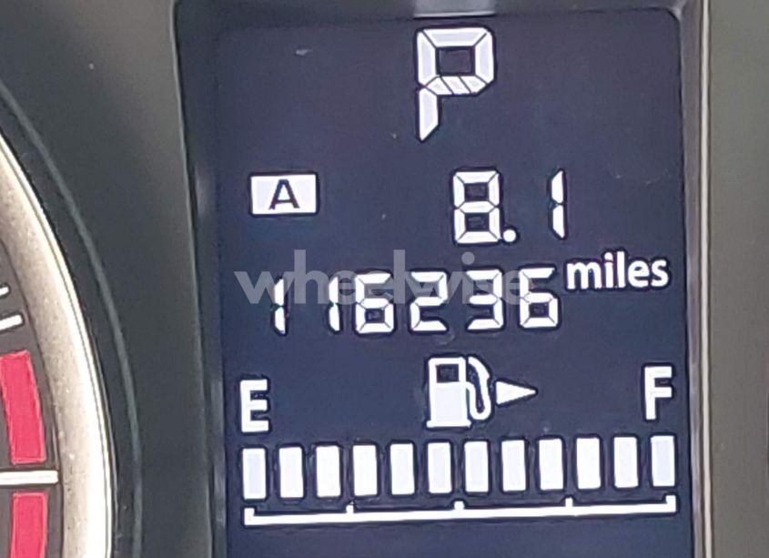 Photo 16 of 2015 Subaru Impreza 2.0I (VIN JF1GPAA6XFH257217)