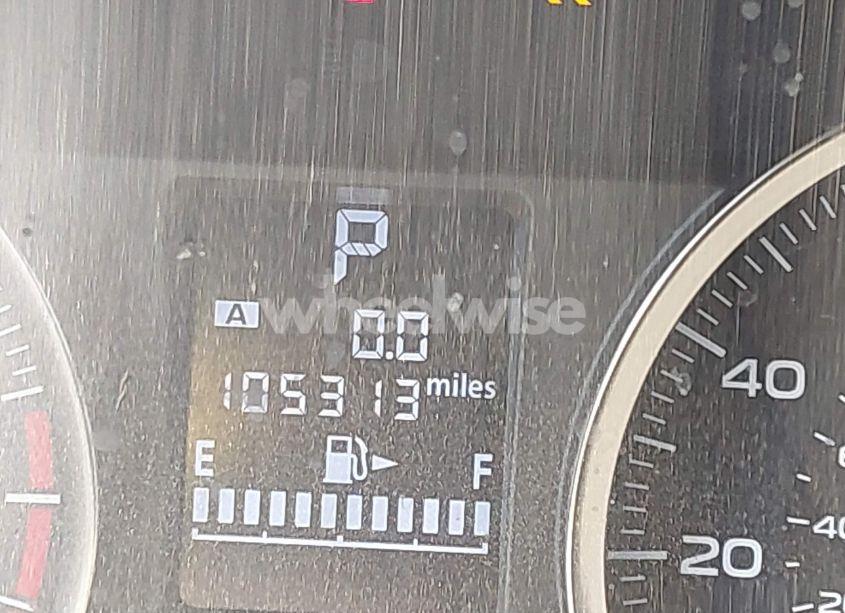 Photo 15 of 2016 Subaru Impreza 2.0I PREMIUM (VIN JF1GPAB61G8275010)