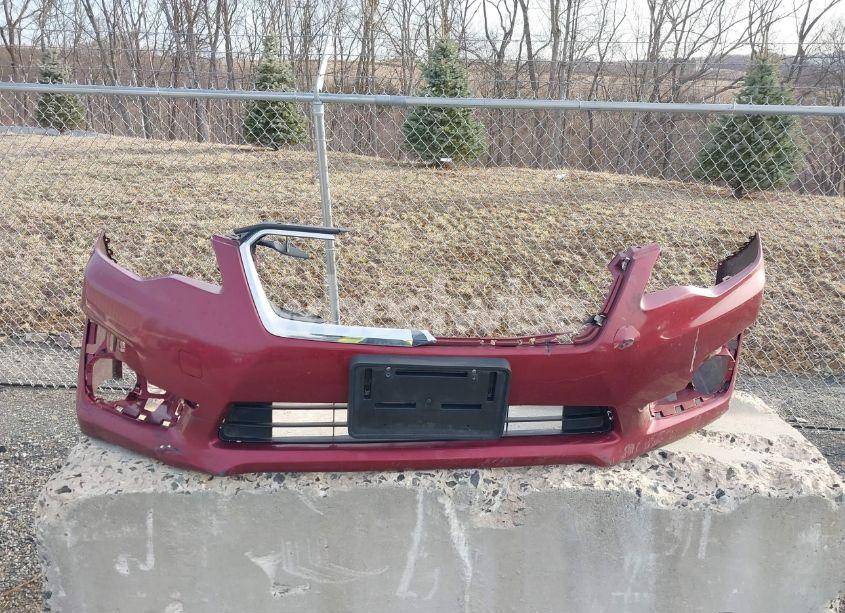 Photo 12 of 2016 Subaru Impreza 2.0I PREMIUM (VIN JF1GPAB61G8275654)