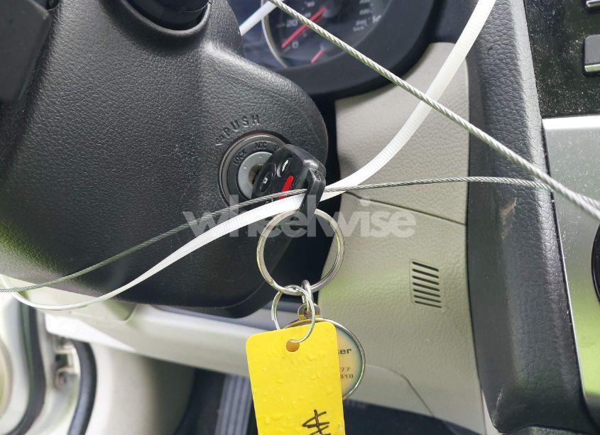 Photo 11 of 2016 Subaru Impreza 2.0I PREMIUM (VIN JF1GPAB61GH284774)