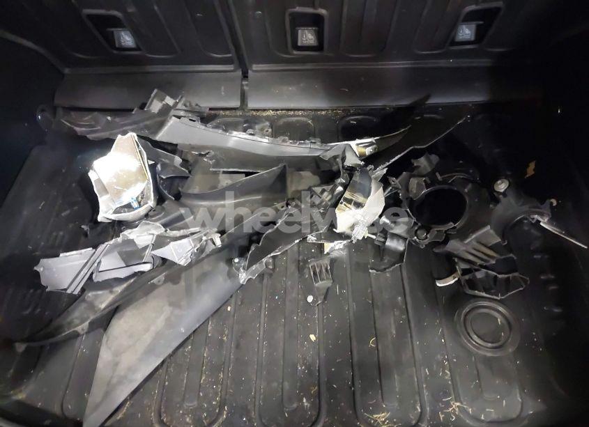 Photo 12 of 2016 Subaru Impreza 2.0I PREMIUM (VIN JF1GPAB63G8350094)