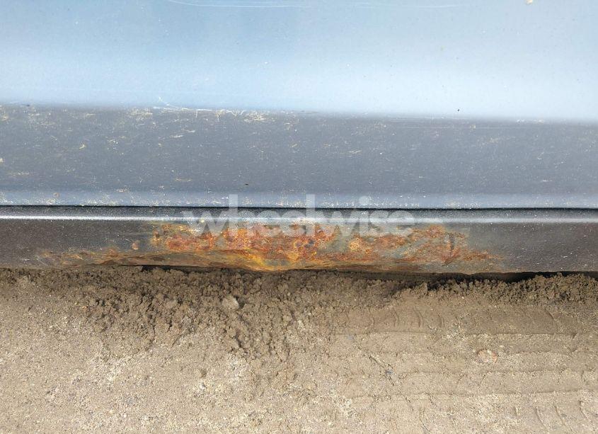 Photo 6 of 2012 Subaru Impreza 2.0I PREMIUM (VIN JF1GPAB64CH238673)