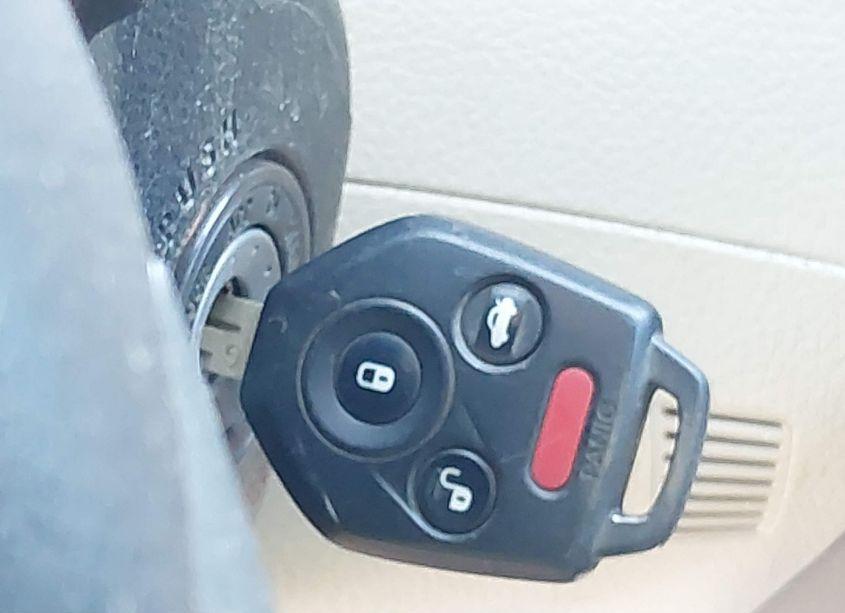 Photo 11 of 2016 Subaru Impreza 2.0I PREMIUM (VIN JF1GPAB65GH213075)