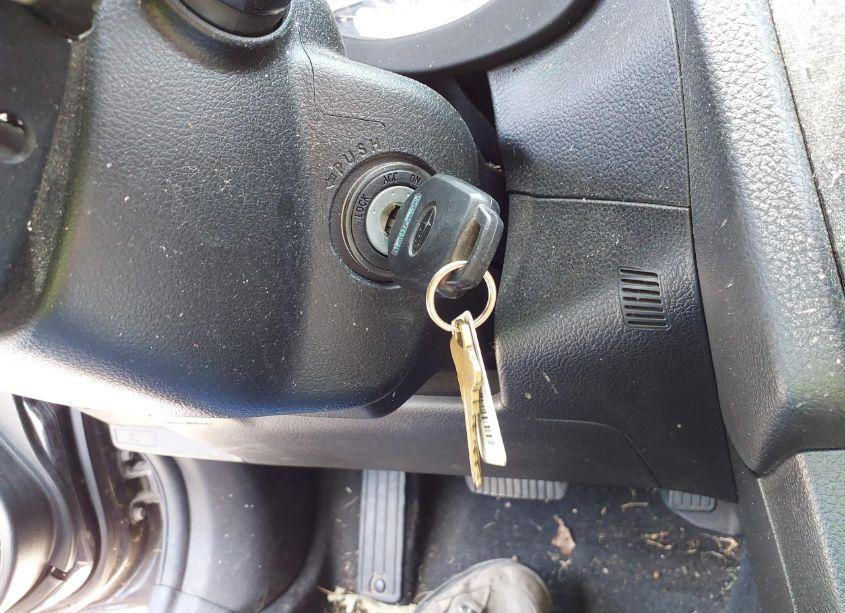 Photo 11 of 2014 Subaru Impreza 2.0I PREMIUM (VIN JF1GPAB67EH288745)