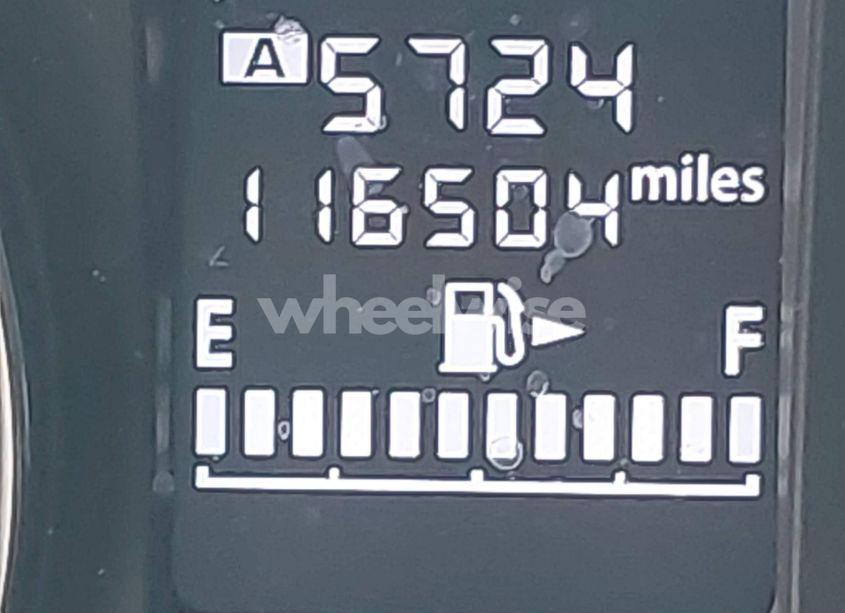 Photo 16 of 2016 Subaru Impreza 2.0I PREMIUM (VIN JF1GPAB67G8265968)