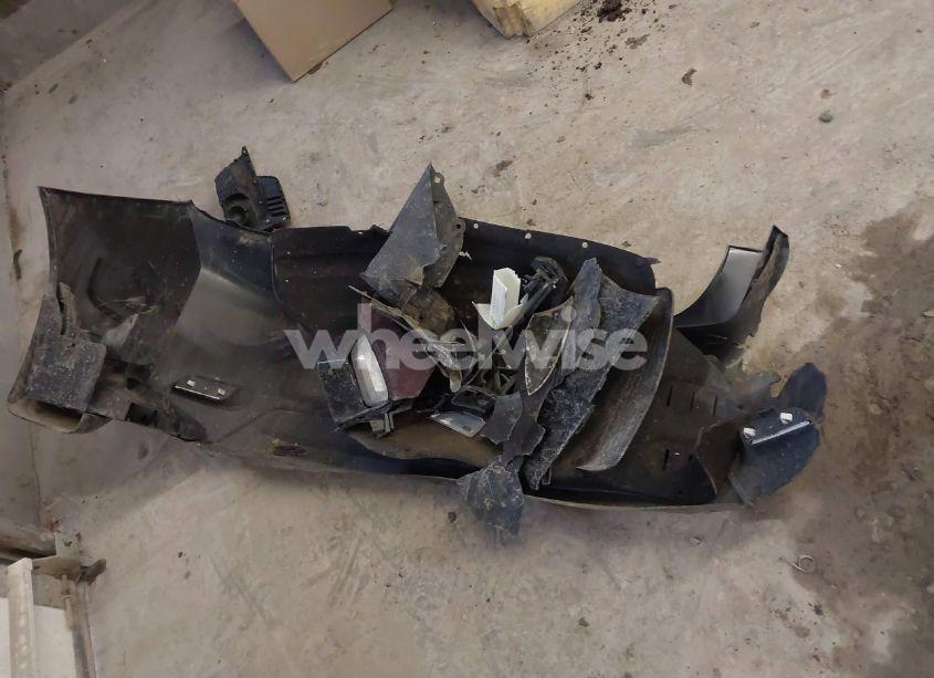 Photo 12 of 2016 Subaru Impreza 2.0I PREMIUM (VIN JF1GPAB69G8245835)