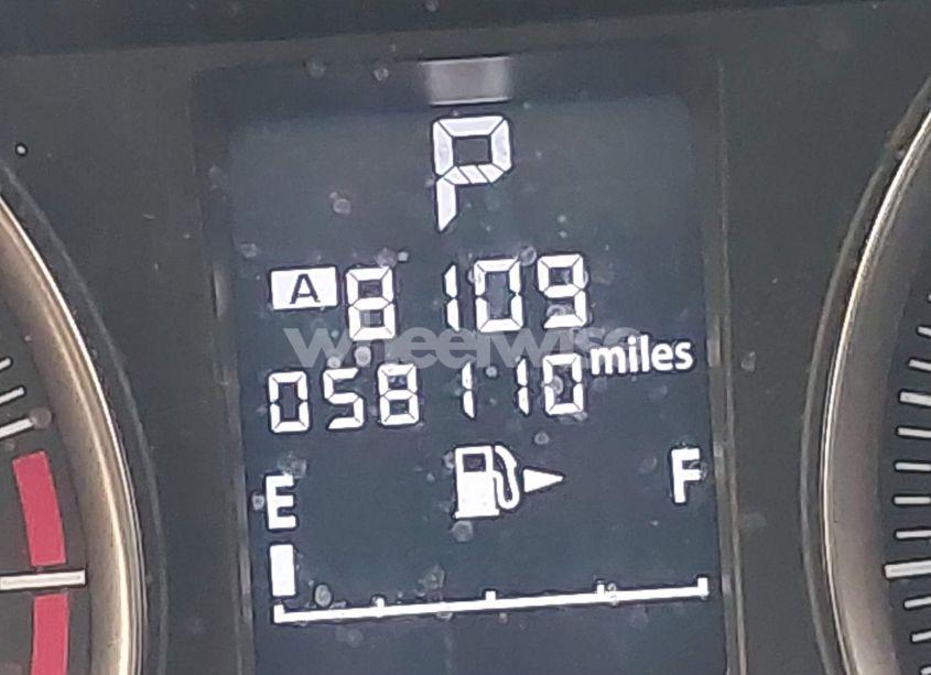 Photo 16 of 2016 Subaru Impreza 2.0I PREMIUM (VIN JF1GPAB69G8261730)