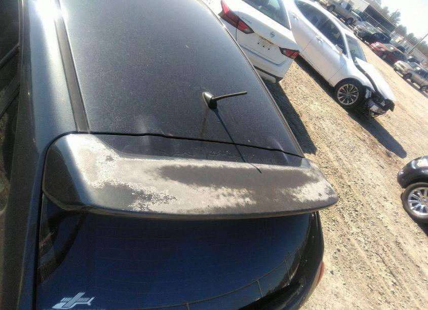 Photo 12 of 2012 Subaru Impreza 2.0I PREMIUM (VIN JF1GPAB6XCH222817)