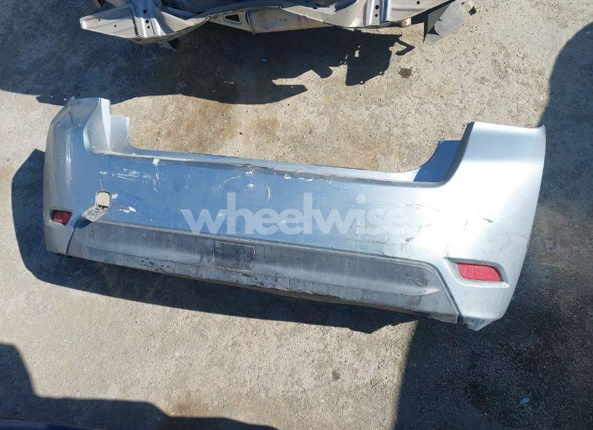 Photo 12 of 2012 Subaru Impreza 2.0I PREMIUM (VIN JF1GPAC60CG238643)