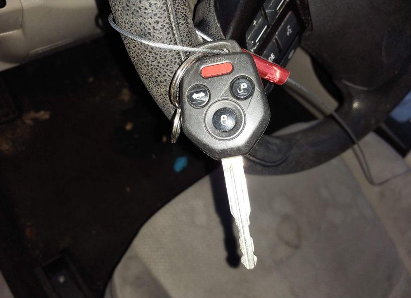 Photo 11 of 2012 Subaru Impreza 2.0I PREMIUM (VIN JF1GPAC60CH225272)