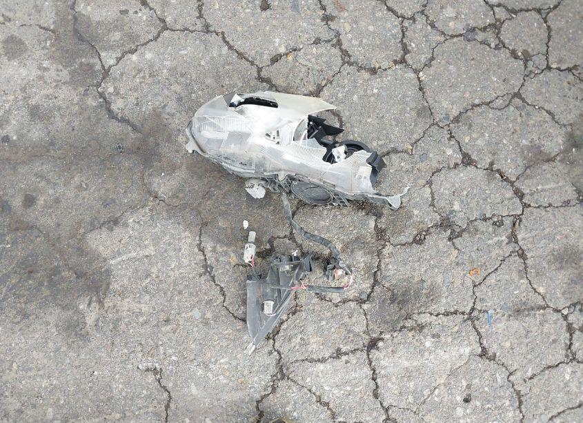 Photo 12 of 2012 Subaru Impreza 2.0I PREMIUM (VIN JF1GPAC60CH225272)