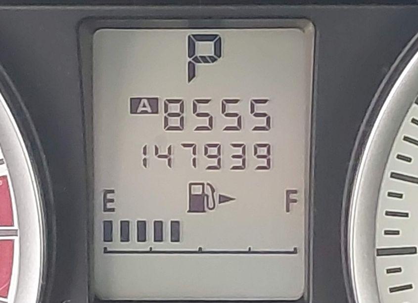 Photo 16 of 2012 Subaru Impreza 2.0I PREMIUM (VIN JF1GPAC60CH225272)