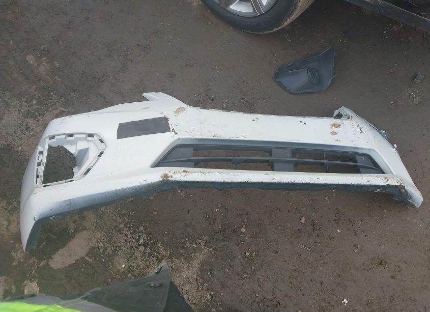 Photo 12 of 2014 Subaru Impreza 2.0I PREMIUM (VIN JF1GPAC60E8243256)