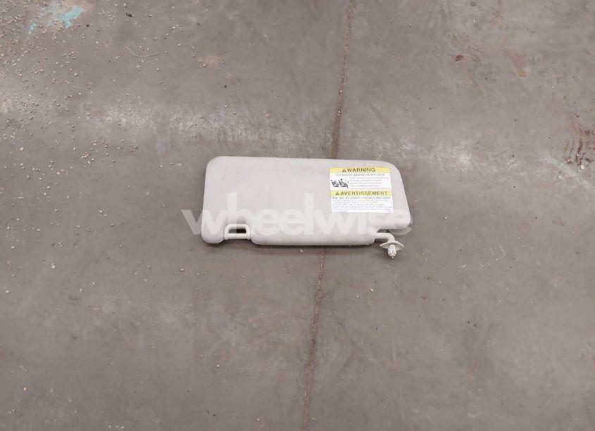 Photo 12 of 2015 Subaru Impreza 2.0I PREMIUM (VIN JF1GPAC60F8322315)