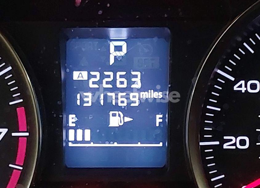 Photo 16 of 2015 Subaru Impreza 2.0I PREMIUM (VIN JF1GPAC60F8322315)