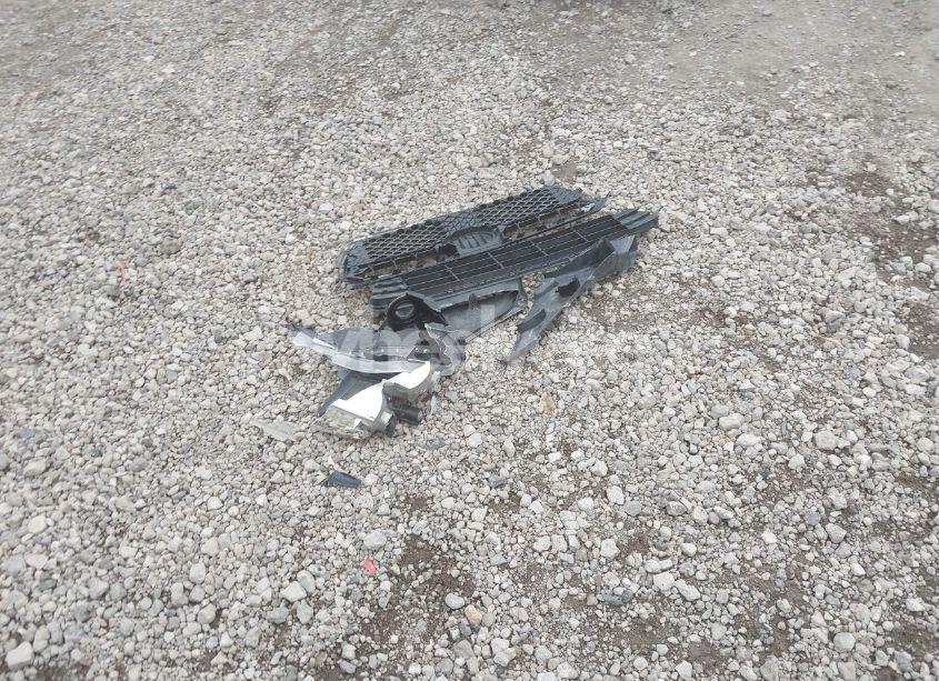 Photo 12 of 2015 Subaru Impreza 2.0I PREMIUM (VIN JF1GPAC60FH201199)