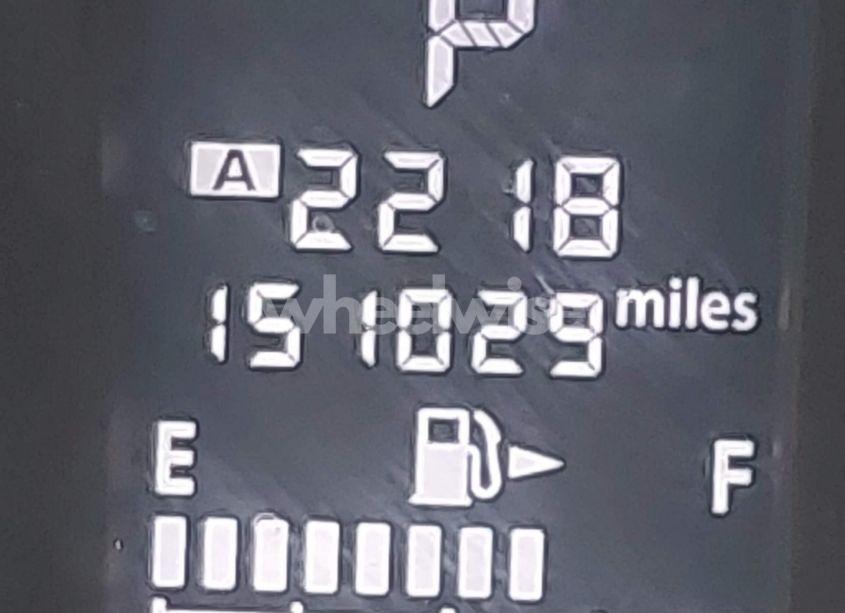 Photo 16 of 2015 Subaru Impreza 2.0I PREMIUM (VIN JF1GPAC60FH201199)