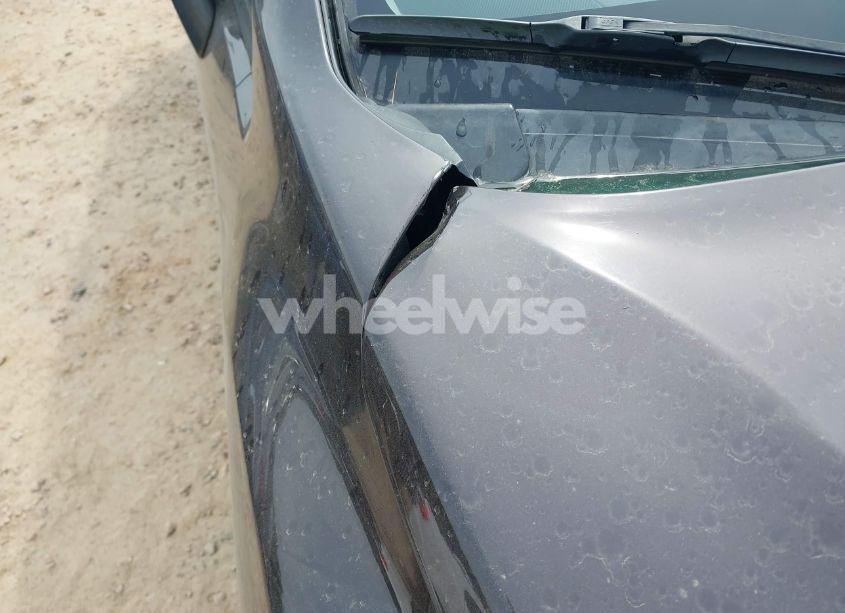 Photo 16 of 2013 Subaru Impreza 2.0I PREMIUM (VIN JF1GPAC62D2849126)