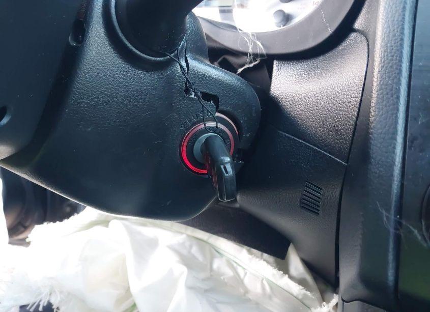 Photo 11 of 2014 Subaru Impreza 2.0I PREMIUM (VIN JF1GPAC63E8244143)