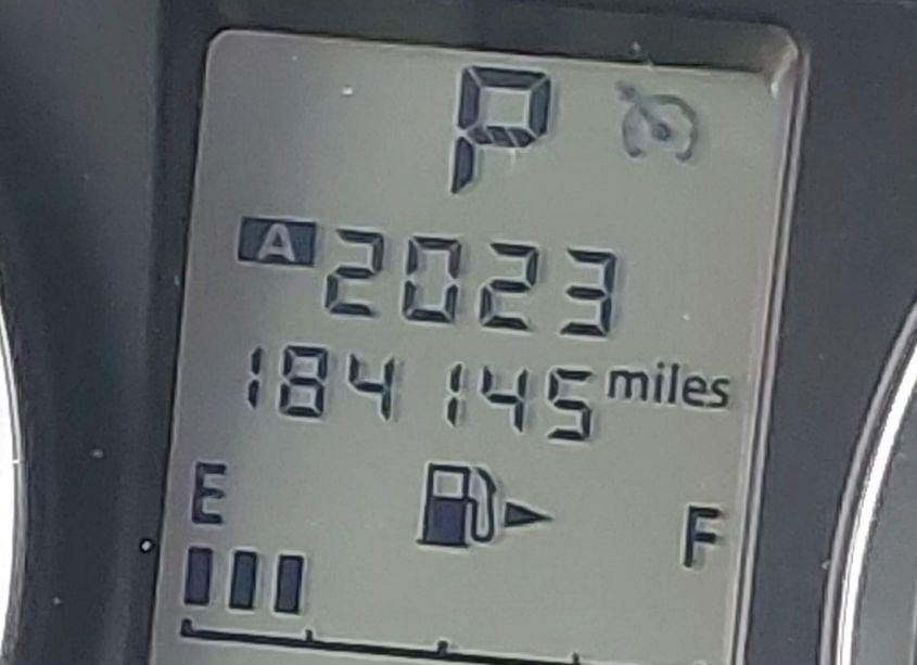 Photo 16 of 2014 Subaru Impreza 2.0I PREMIUM (VIN JF1GPAC63E8244143)