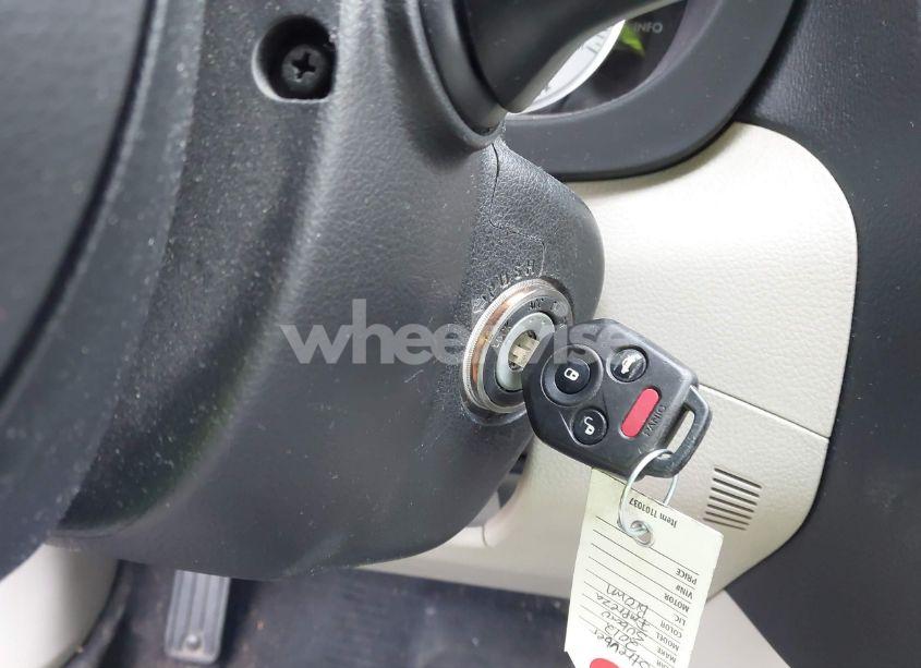 Photo 11 of 2012 Subaru Impreza 2.0I PREMIUM (VIN JF1GPAC64CH229857)