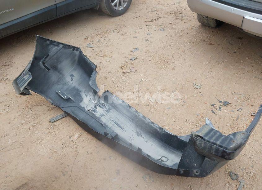 Photo 12 of 2012 Subaru Impreza 2.0I PREMIUM (VIN JF1GPAC64CH229857)