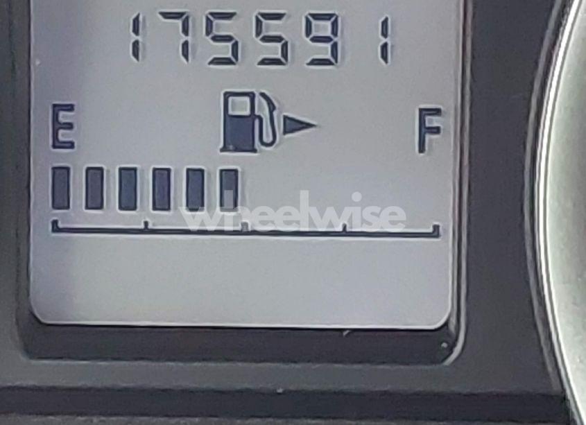 Photo 16 of 2012 Subaru Impreza 2.0I PREMIUM (VIN JF1GPAC64CH229857)