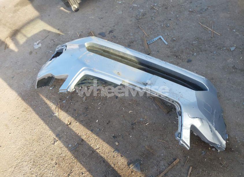 Photo 12 of 2013 Subaru Impreza 2.0I PREMIUM (VIN JF1GPAC64DH843549)