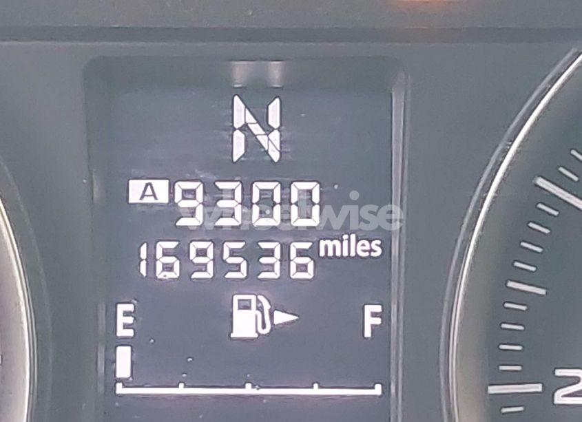 Photo 15 of 2015 Subaru Impreza 2.0I PREMIUM (VIN JF1GPAC64FH280022)