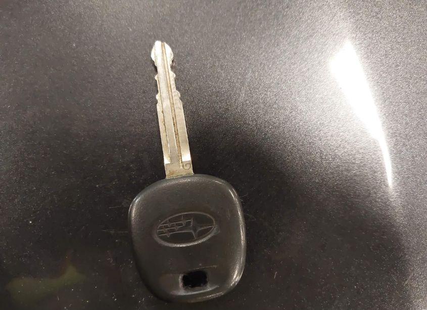 Photo 11 of 2012 Subaru Impreza 2.0I PREMIUM (VIN JF1GPAC65CG242798)