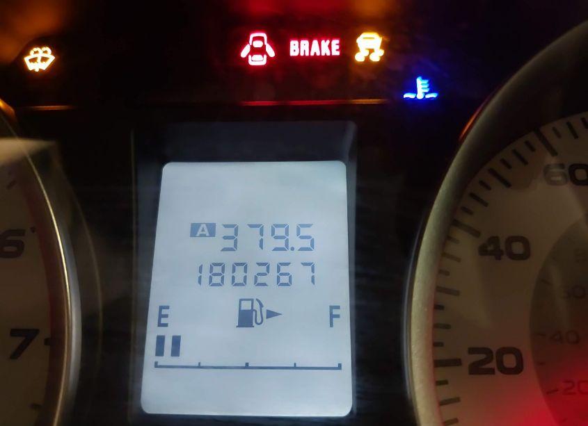 Photo 15 of 2012 Subaru Impreza 2.0I PREMIUM (VIN JF1GPAC65CG242798)