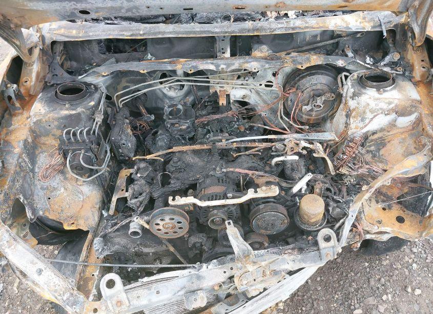 Photo 10 of 2012 Subaru Impreza 2.0I PREMIUM (VIN JF1GPAC65CH212288)