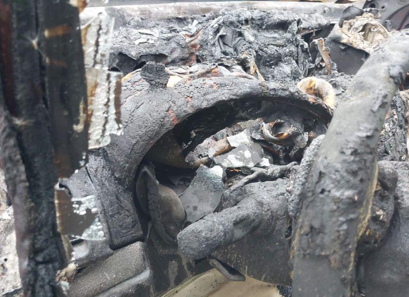 Photo 14 of 2012 Subaru Impreza 2.0I PREMIUM (VIN JF1GPAC65CH212288)