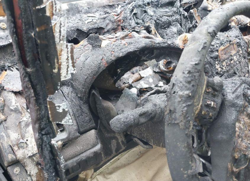 Photo 7 of 2012 Subaru Impreza 2.0I PREMIUM (VIN JF1GPAC65CH212288)