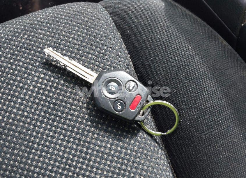 Photo 11 of 2014 Subaru Impreza 2.0I PREMIUM (VIN JF1GPAC65E8235346)