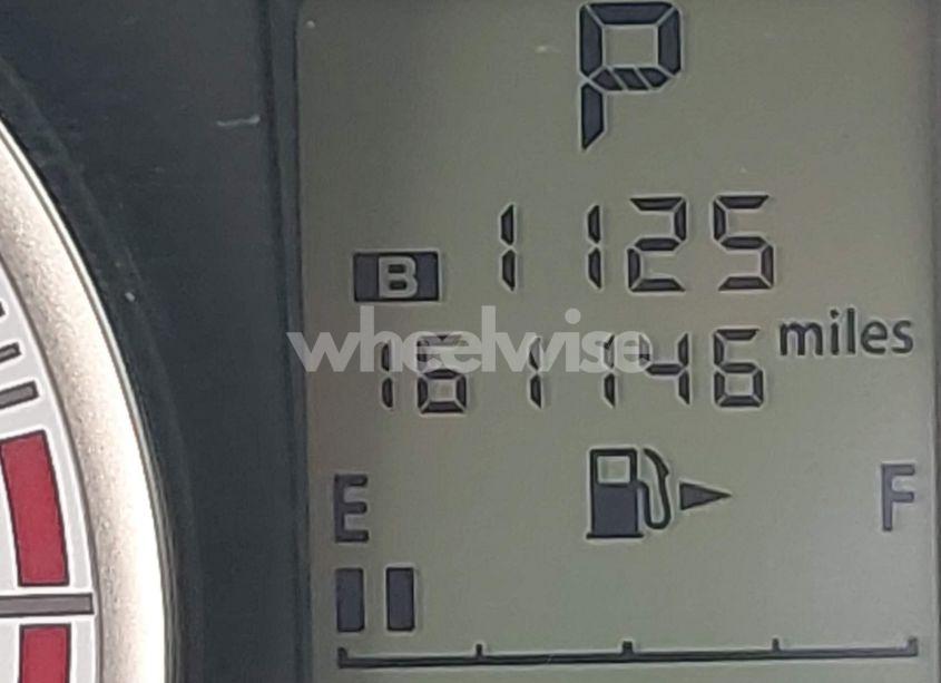 Photo 15 of 2014 Subaru Impreza 2.0I PREMIUM (VIN JF1GPAC65E8235346)