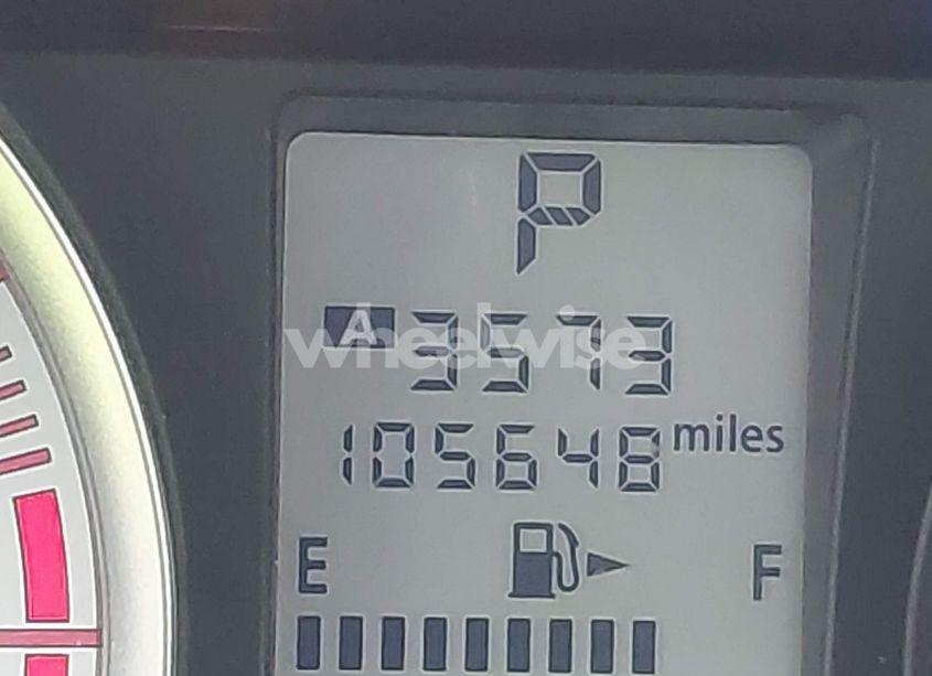 Photo 15 of 2014 Subaru Impreza 2.0I PREMIUM (VIN JF1GPAC65E8259257)